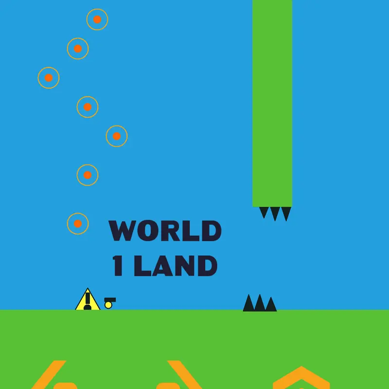 Game by @ATTEMPT191