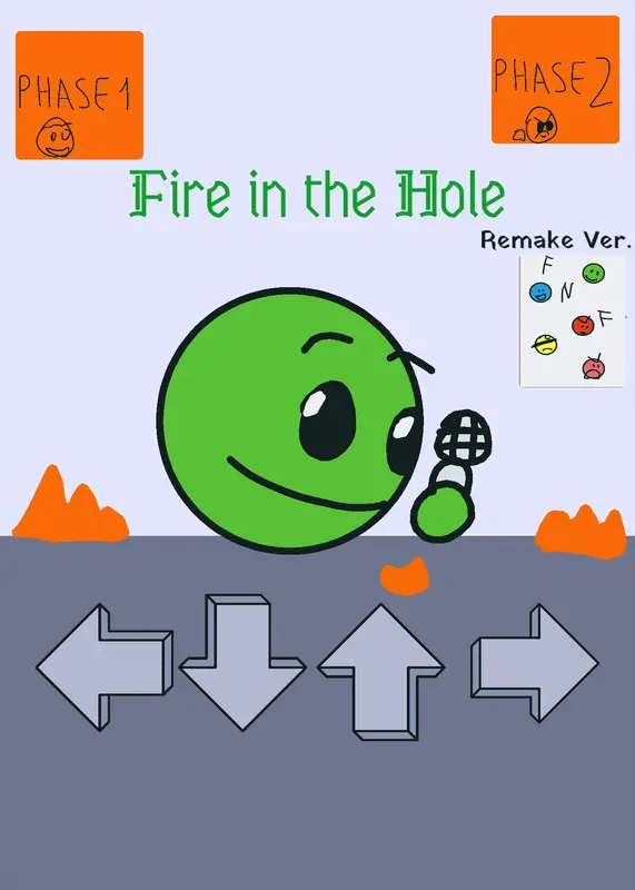 Game by @-Ansiety_Official-