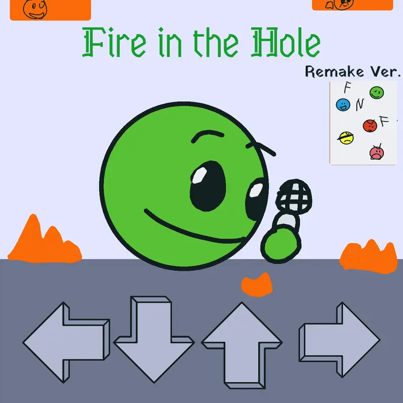 Game by @-Ansiety_Official-