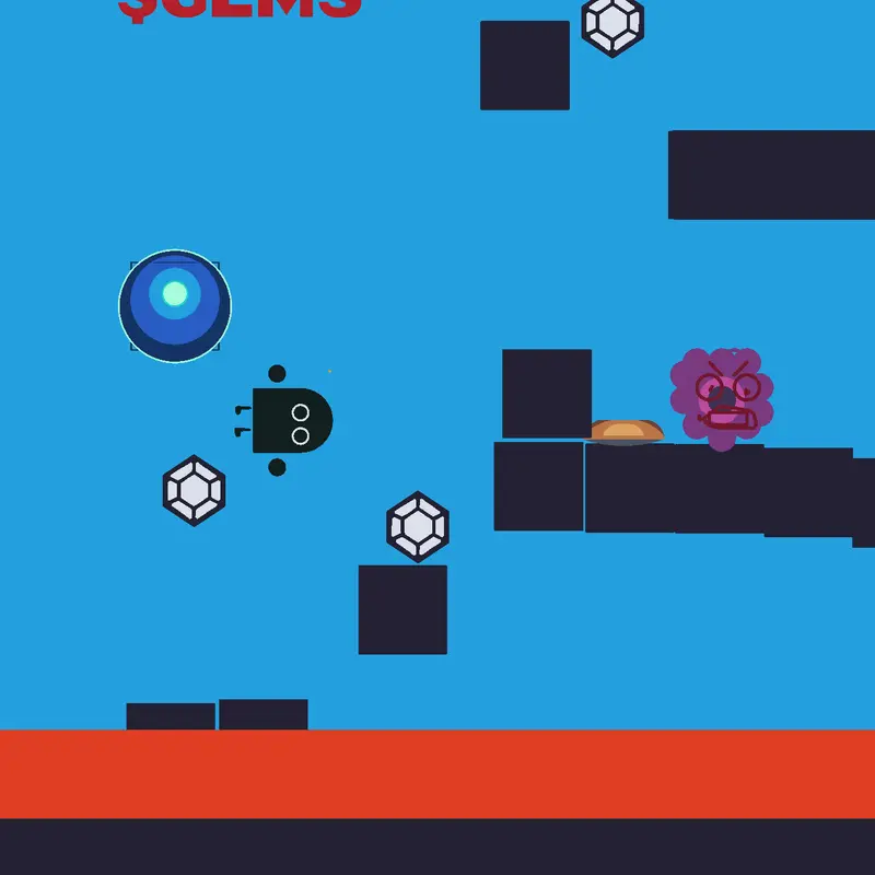 Game by @blue_trick124