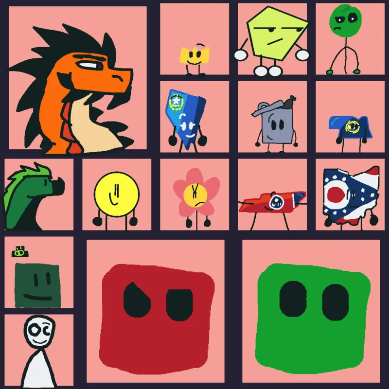 Game by @grencub