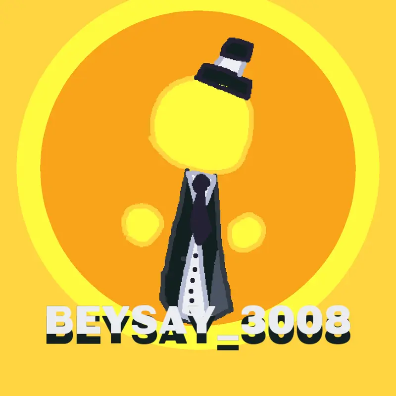 Game by @gray_3008