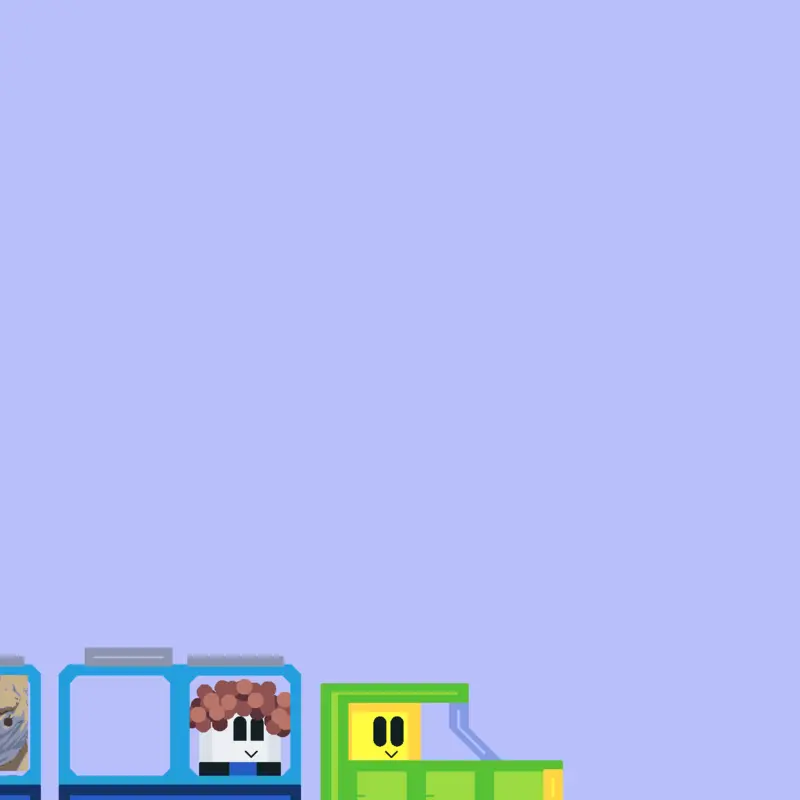 Game by @foca_con_patatas