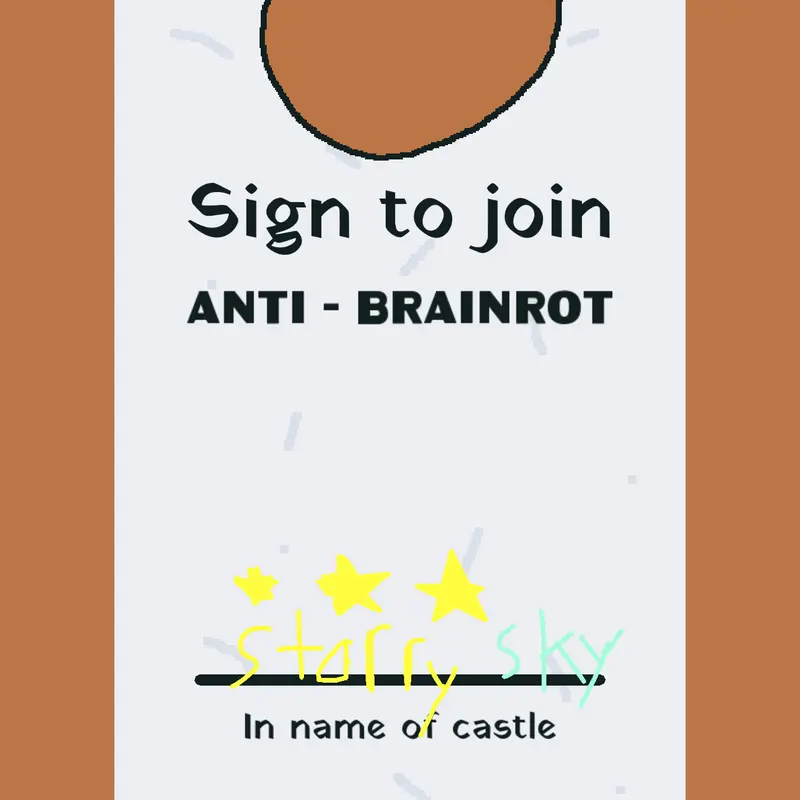 Game by @colour-kitty