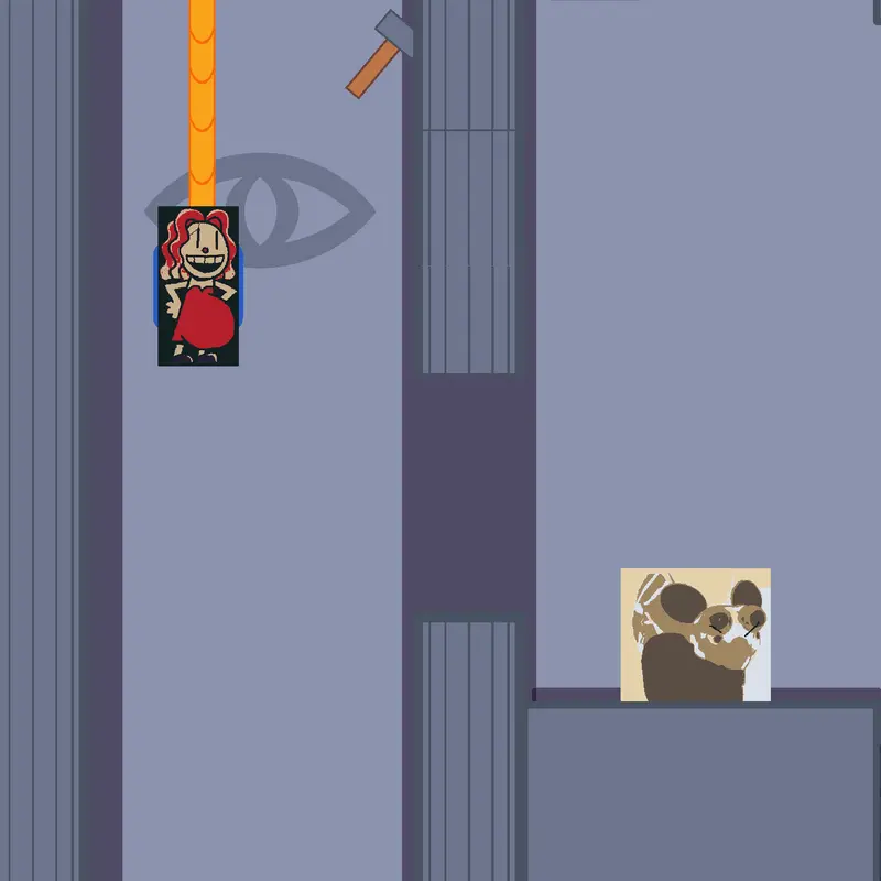 Game by @meemo