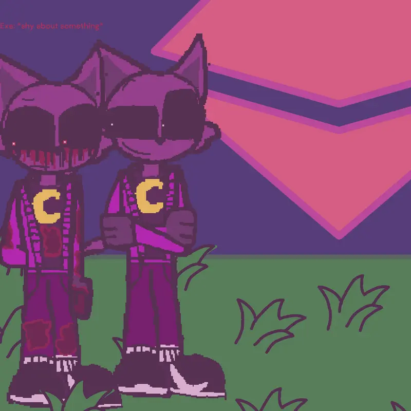 Game by @valentino_studios