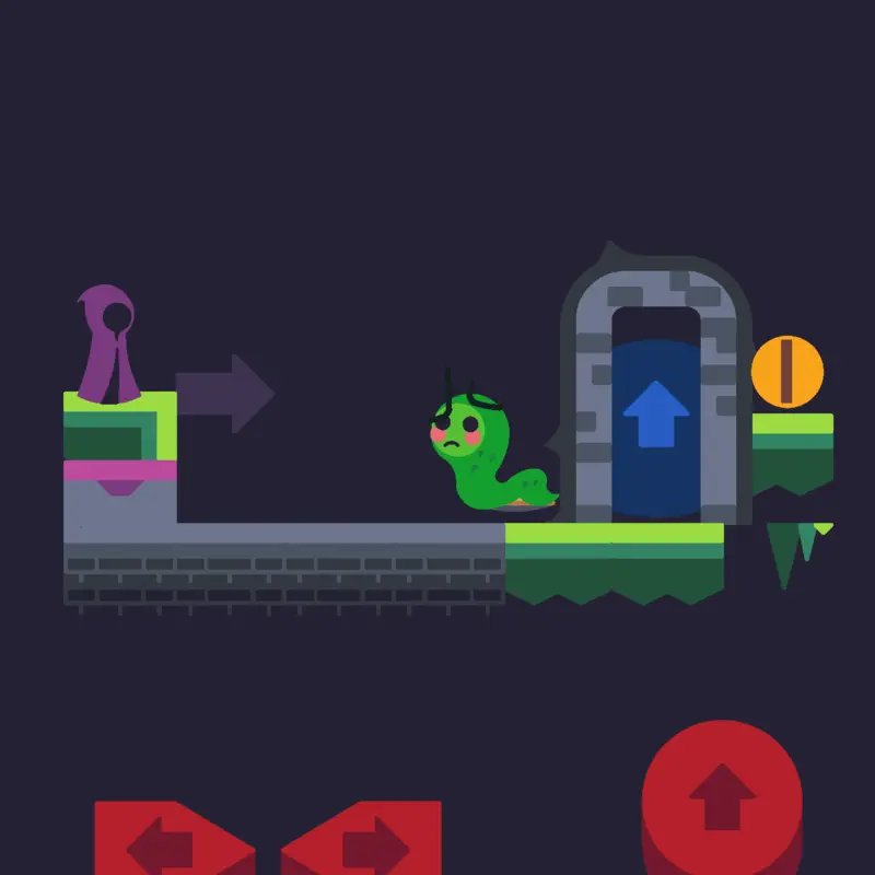 Game by @Ponmi_XD