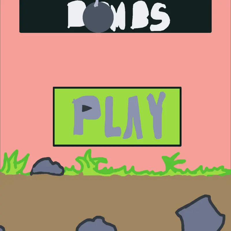Game by @Shadrowe_14777