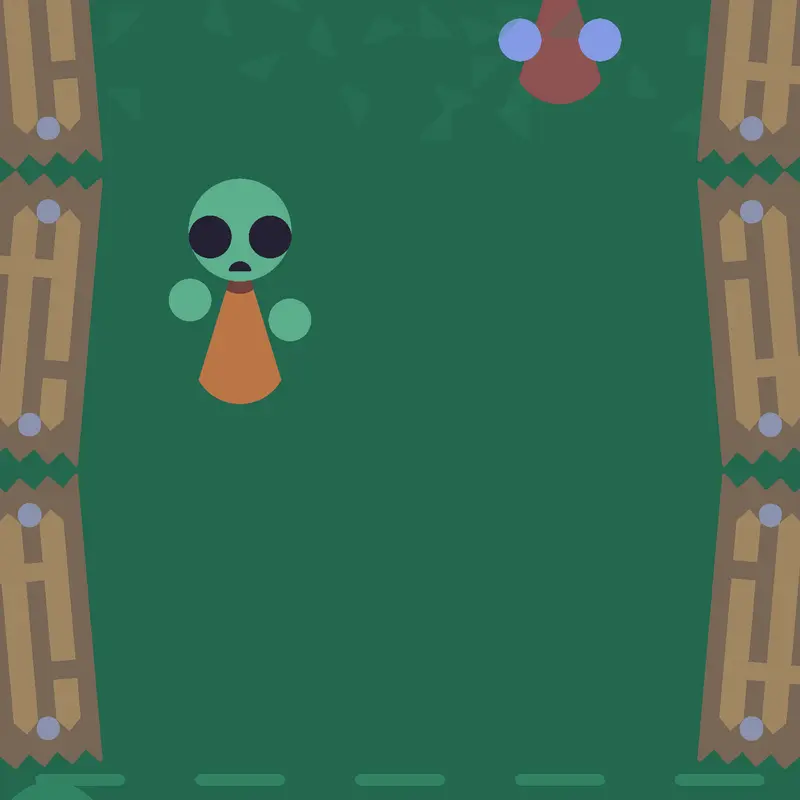 Game by @Your_The_Best_Fan