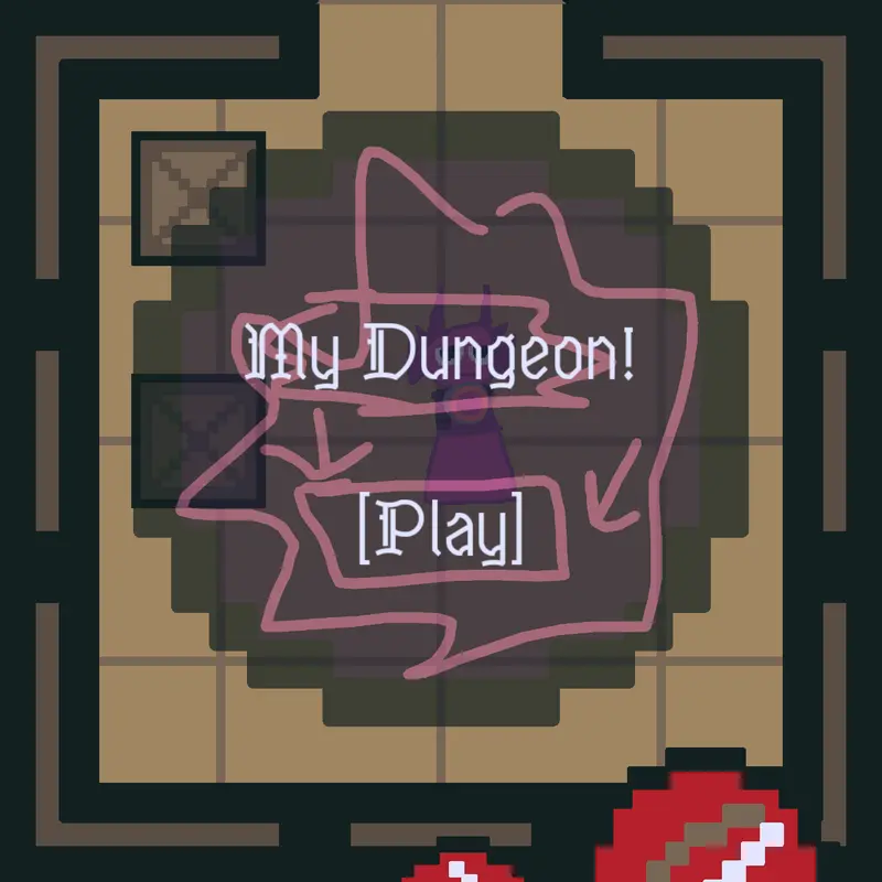 Game by @-_durple_fanXD_-
