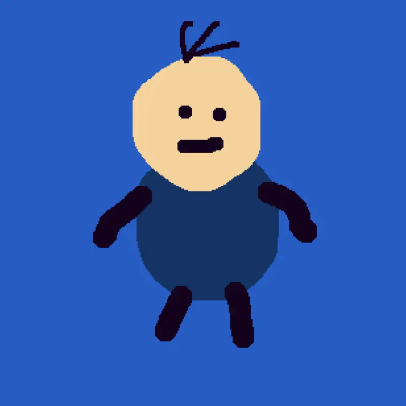 Game by @jack1358