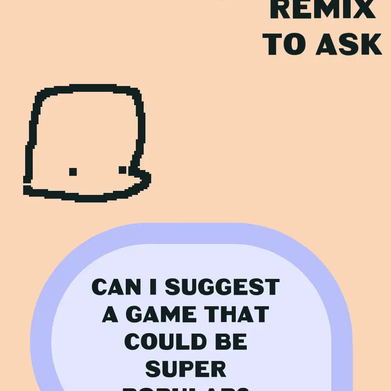 Game by @uranus_