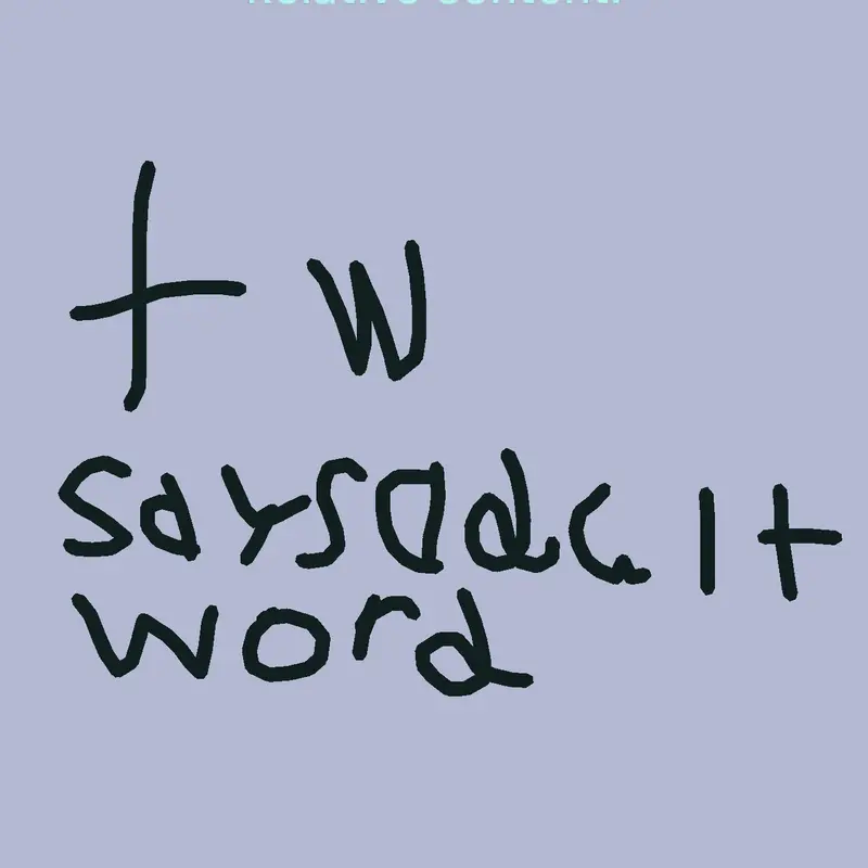 Game by @SprunkiRetakeGamer