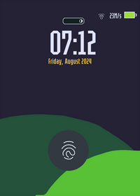 Phone simulator remixing