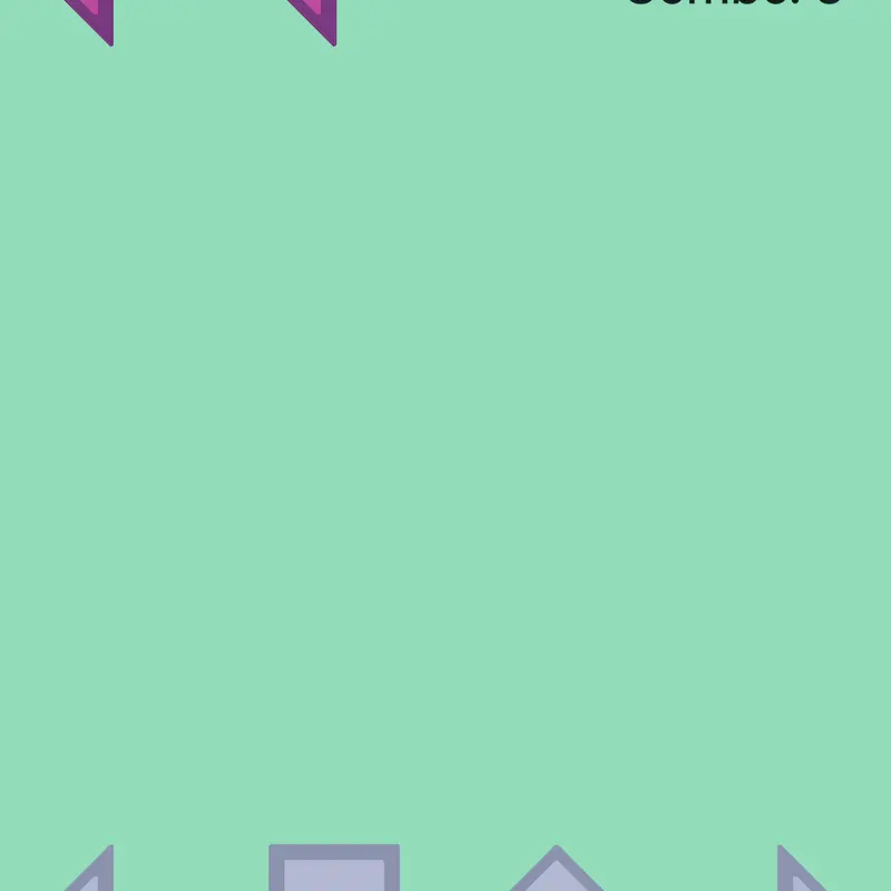 Game by @What_u_know