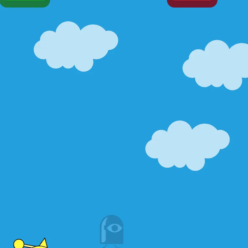 Game by @Abgerny_