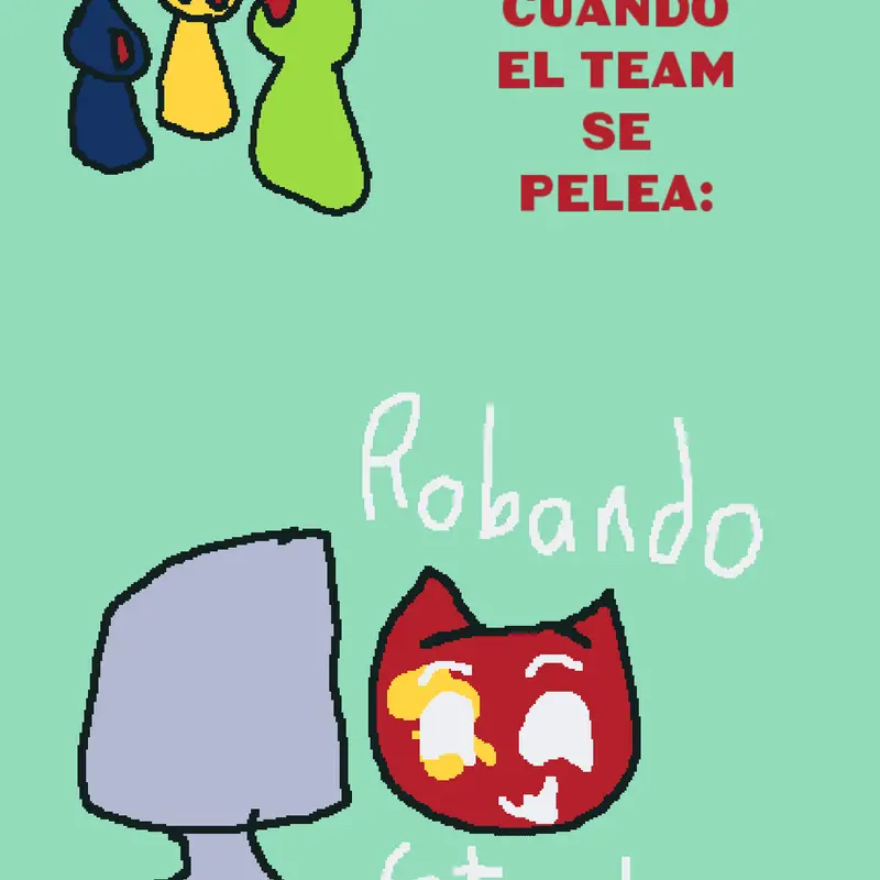 Game by @Xx_Ponny2364_xX