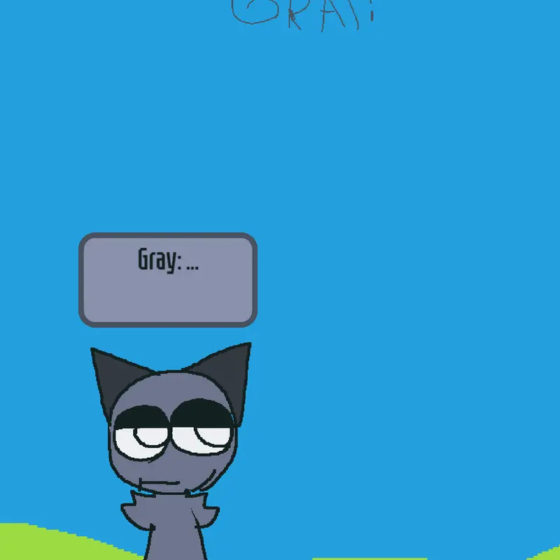 Game by @vee_ster