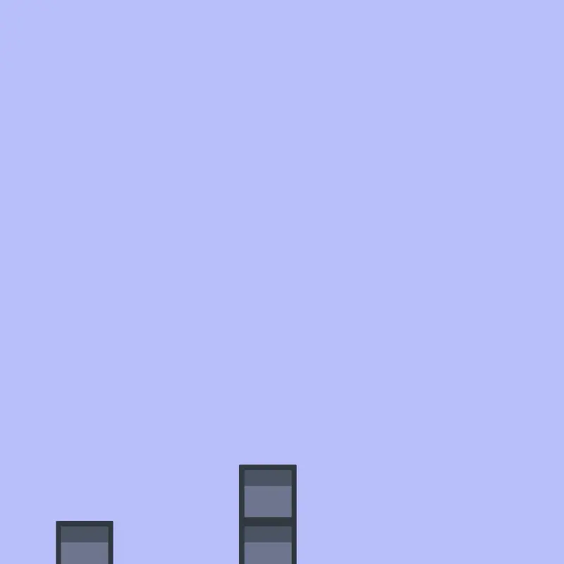 Game by @Realgamerdude