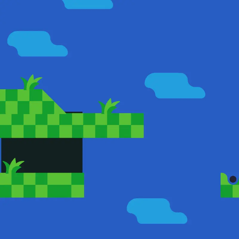 Game by @McDog874