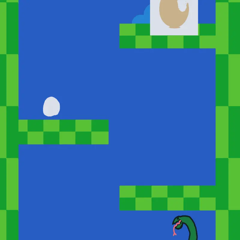 Game by @VL_A_DA