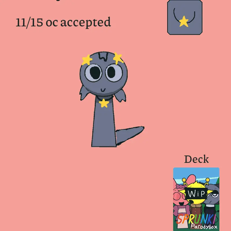 Game by @CDArchive