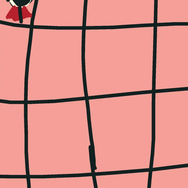Game by @Roblox9981