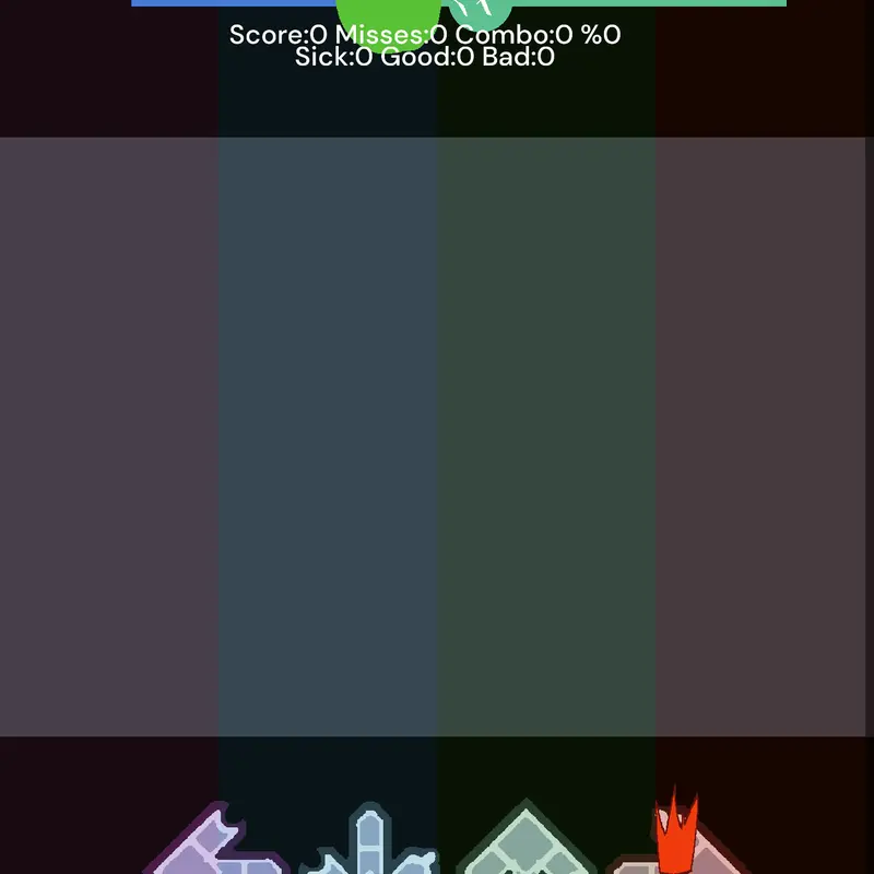Game by @Riqo