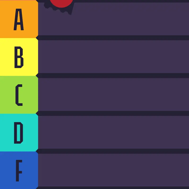 Game by @onlyyouseff