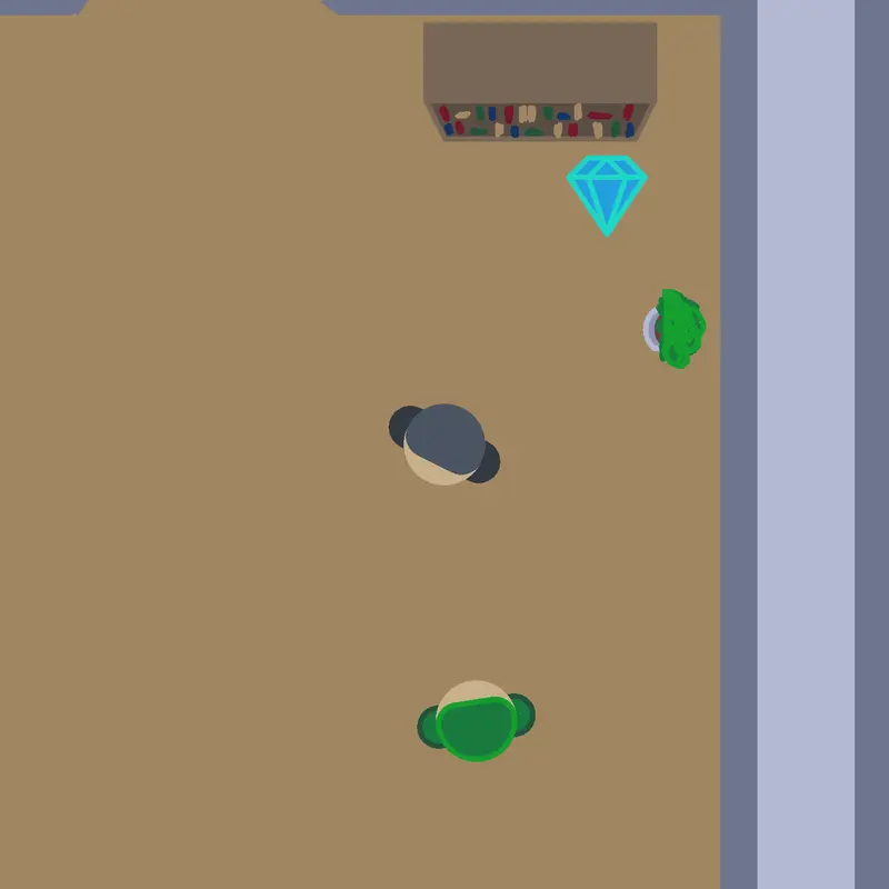 Game by @Ximax