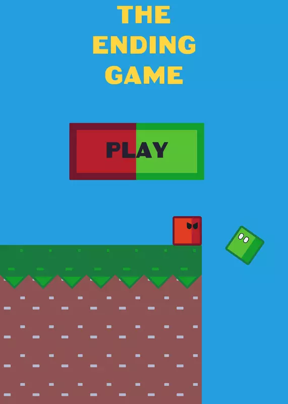 Game by @BalcsiStudiosOfficial