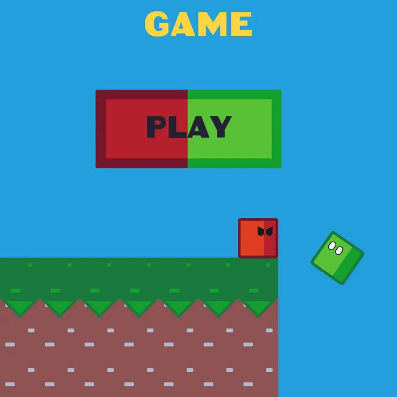 Game by @BalcsiStudiosOfficial
