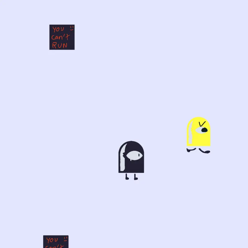 Game by @AlXD2015Quitted