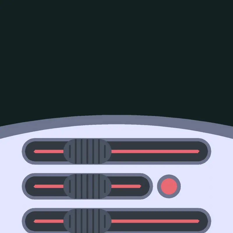 Game by @Dubgi