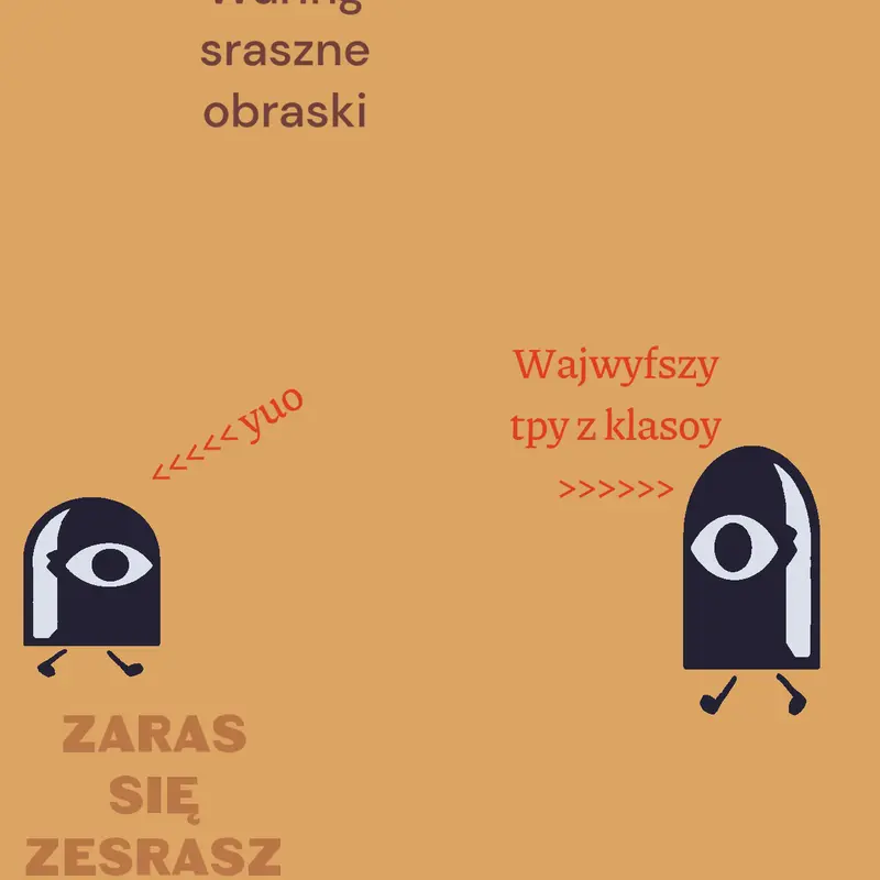 Game by @Proxy_