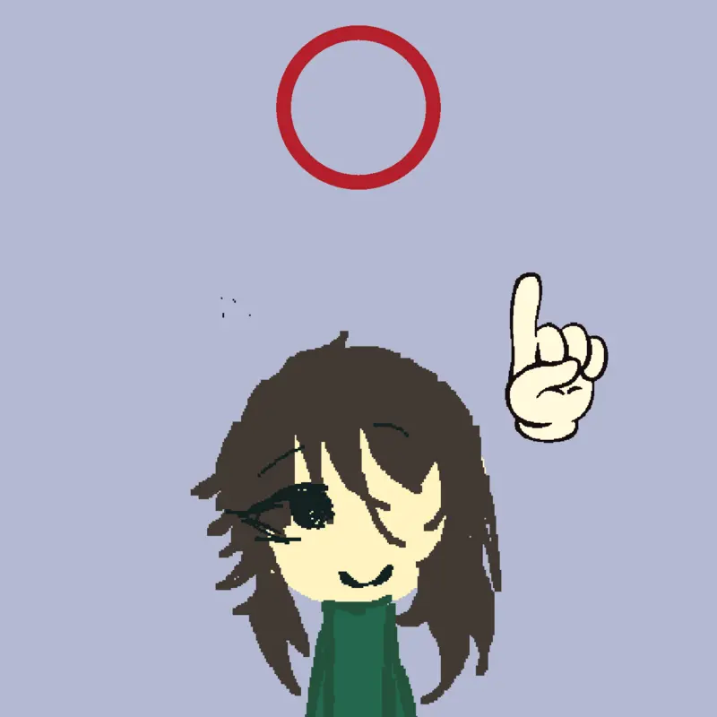 Game by @Flippy_has_PTSD