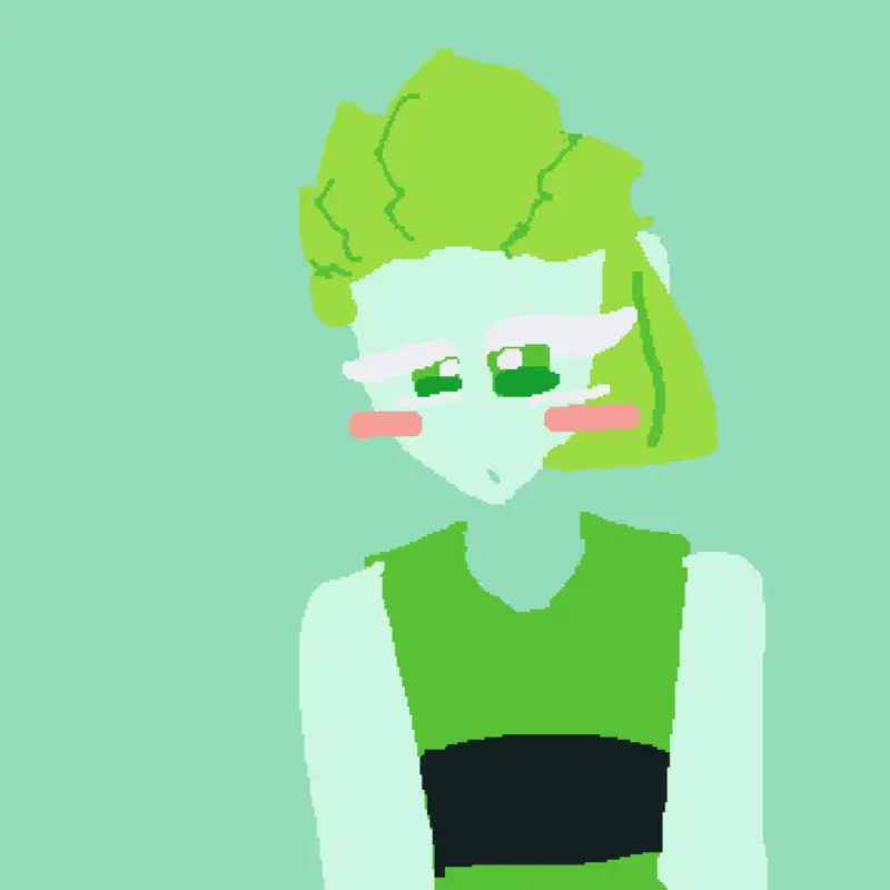 Game by @parfait-cookie
