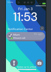 IPhone simulator beta