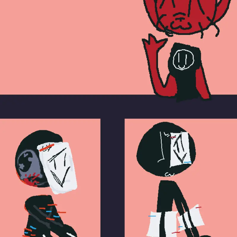 Game by @shrimpo_Brasil