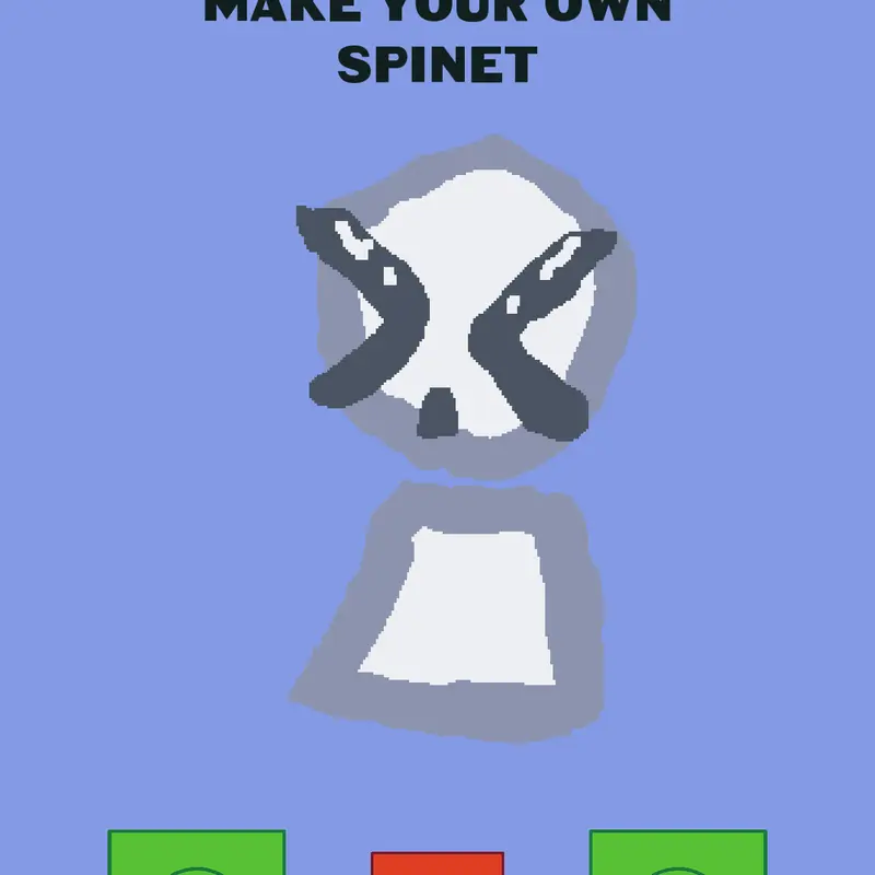 Game by @Banana_Cats