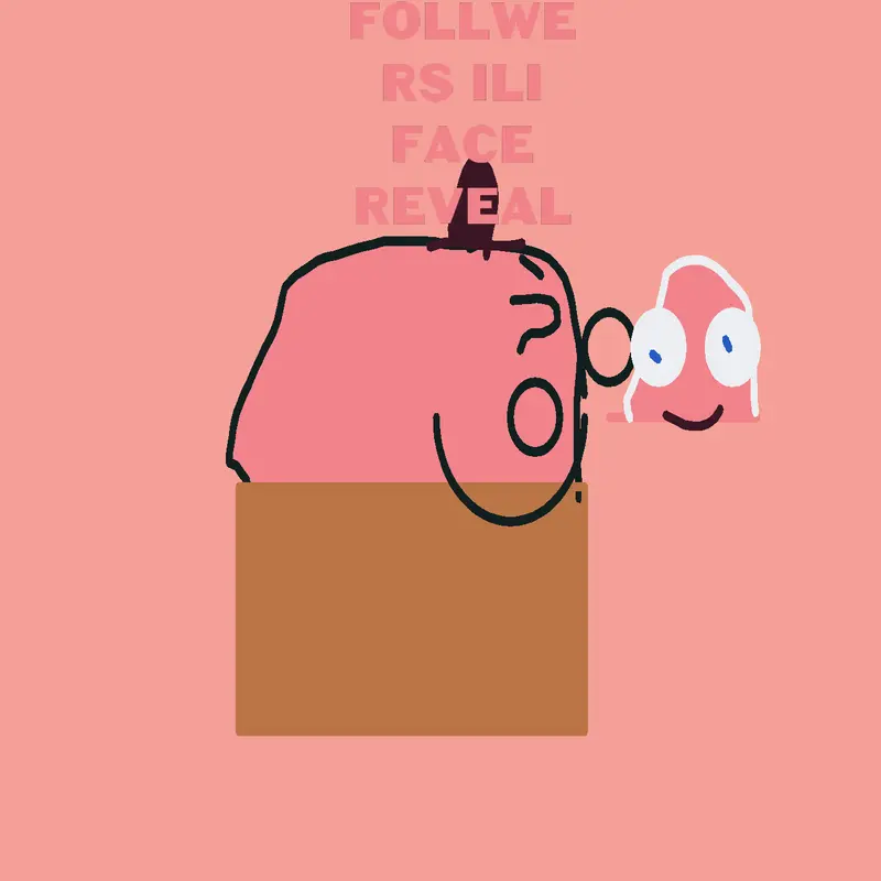 Game by @cupcake_pro