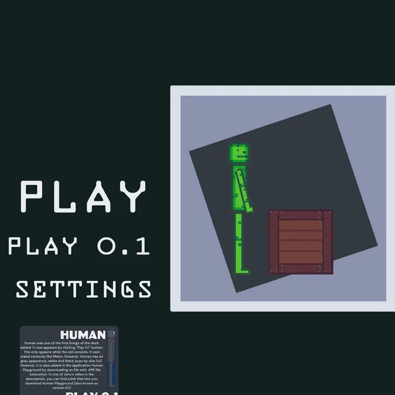Game by @makiniam