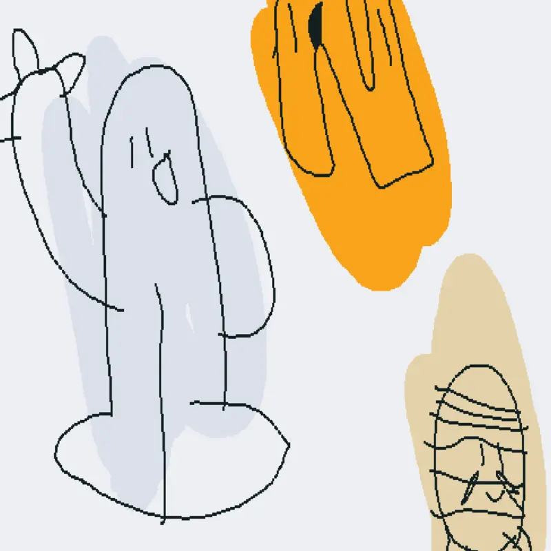 Game by @1363657