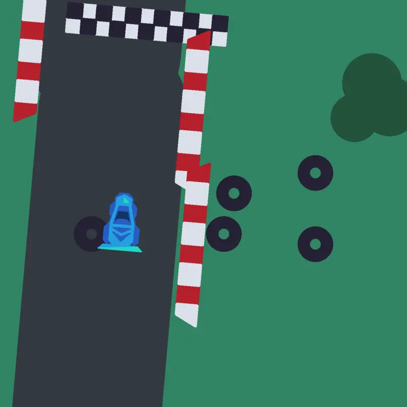 Game by @uwuloki
