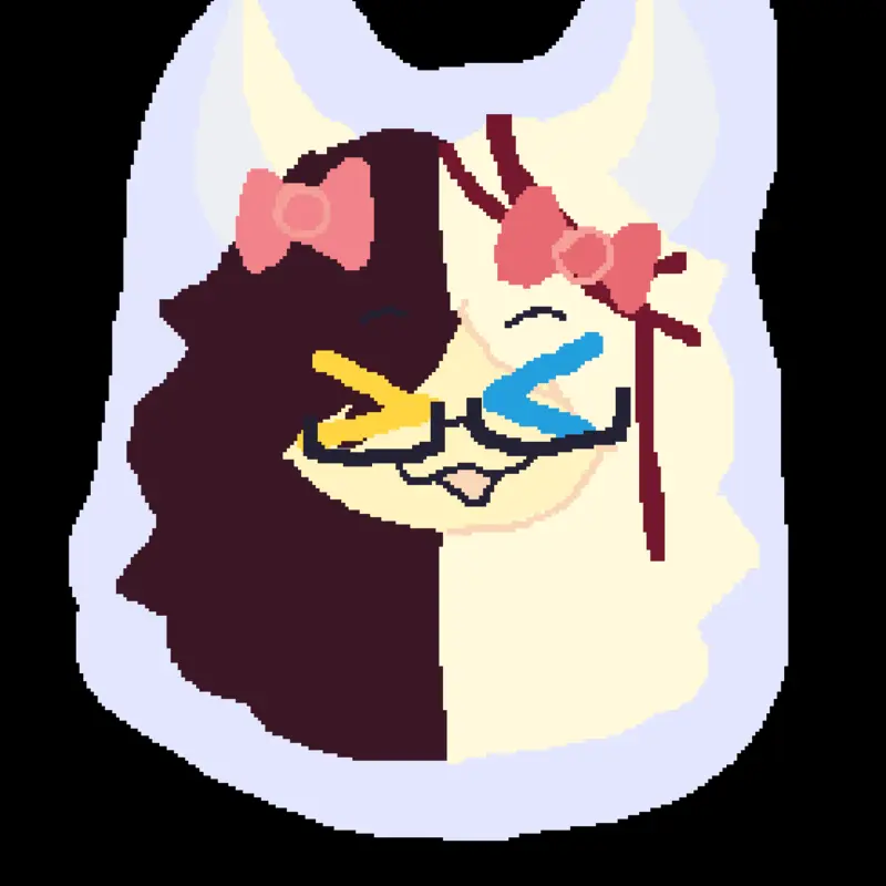 Game by @tiny_apple