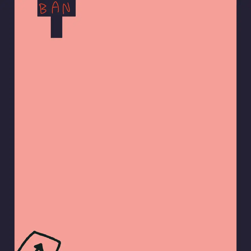 credits to the people by @Ralsei_fungang