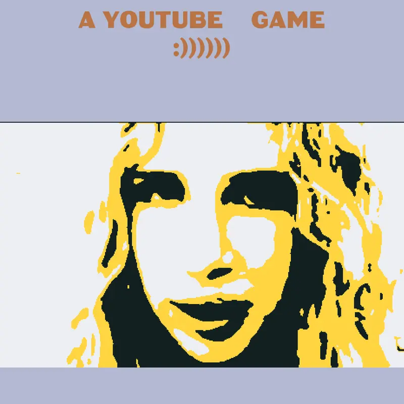 Game by @Emoji_Fire