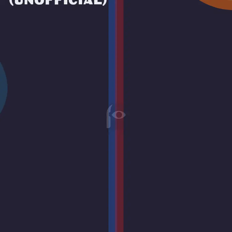 Game by @ji1247gd