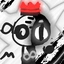 bombery avatar