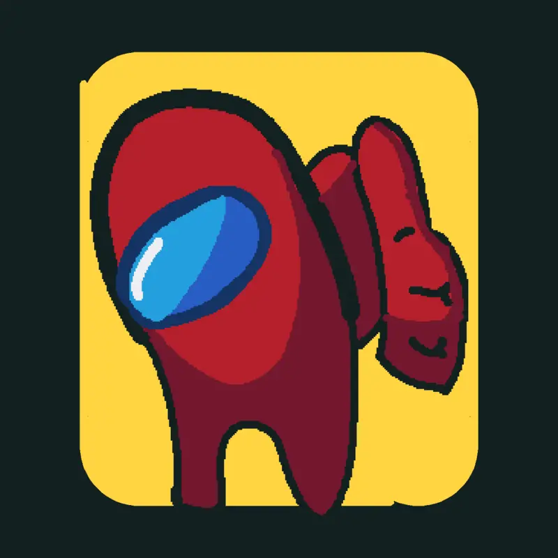 Game by @31381-studios-games